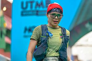 BIB: 
                            <button type="button" onclick="openModal(24883817)" class="btn btn-primary btn-sm float-right btn-popup" data-toggle="modal" data-target=".modal-high-quality">
                        <i class="fas fa-shopping-cart"></i> Add to Cart
                    </button>
                                            <button type="button" onclick="isThisMe(24883817, true)" class="btn btn-success btn-sm float-right btn-popup btn-isme hidden" data-toggle="tooltip" data-placement="bottom" title="นี่คือรูปของคุณใช่ไหม คลิกที่นี่เพื่อเอาเข้าอัลบั้ม">
                        <i class="fas fa-plus"></i> Add to album
                    </button>
                    <button type="button" onclick="isThisMe(24883817, false)" class="btn btn-warning btn-sm float-right btn-popup btn-isnotme hidden">
                        <i class="fas fa-ban"></i> Remove from album
                    </button>